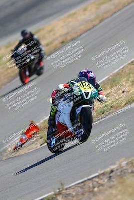 media/Nov-05-2023-2WTD (Sun) [[917d7eb491]]/C Group/session 4 turn 3/